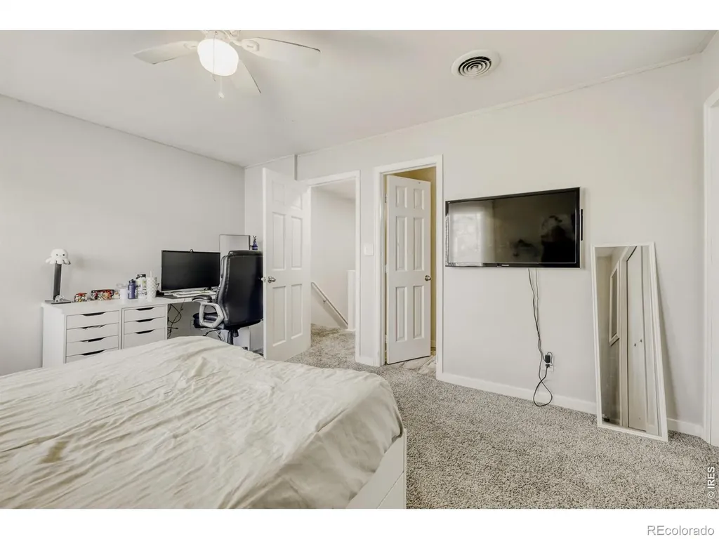 1109 8th Street Golden CO 80401