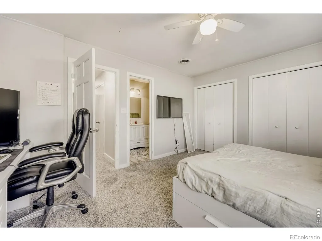 1109 8th Street Golden CO 80401
