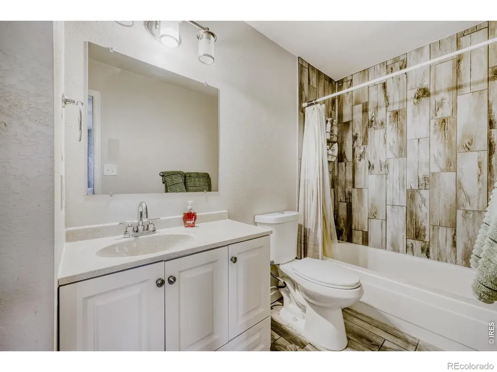 1109 8th Street Golden CO 80401