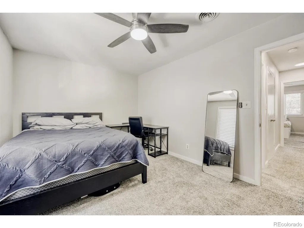 1109 8th Street Golden CO 80401