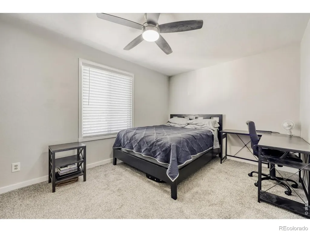 1109 8th Street Golden CO 80401