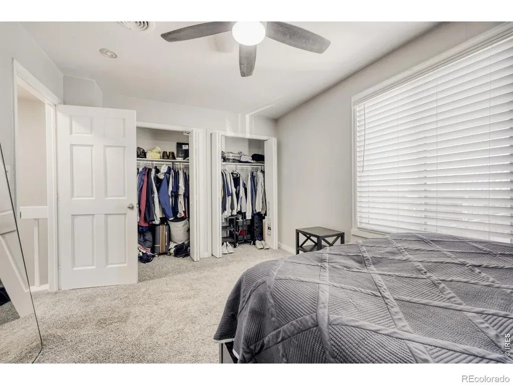 1109 8th Street Golden CO 80401