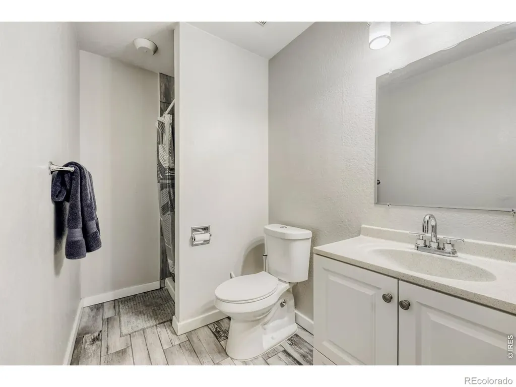 1109 8th Street Golden CO 80401