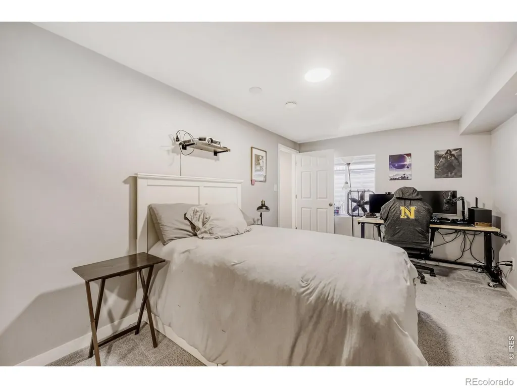 1109 8th Street Golden CO 80401