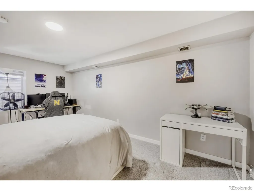 1109 8th Street Golden CO 80401