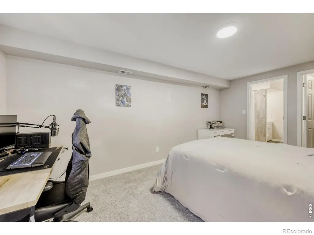 1109 8th Street Golden CO 80401
