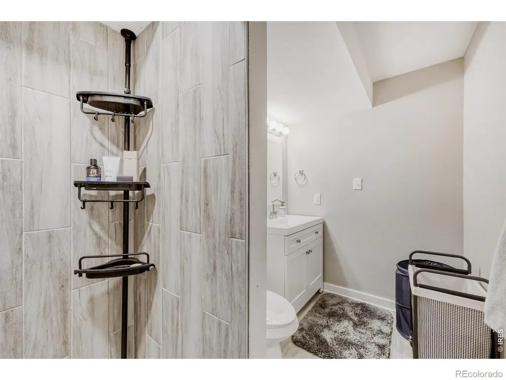 1109 8th Street Golden CO 80401