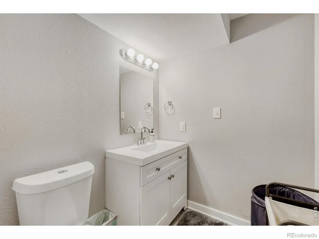 1109 8th Street Golden CO 80401