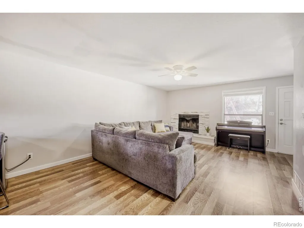 1109 8th Street Golden CO 80401