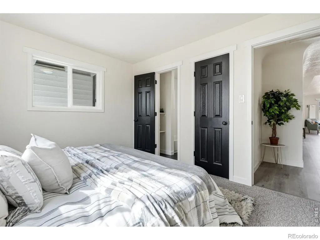 3604 Empire Street Evans CO 80620