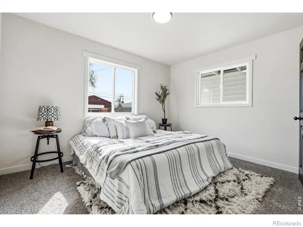 3604 Empire Street Evans CO 80620