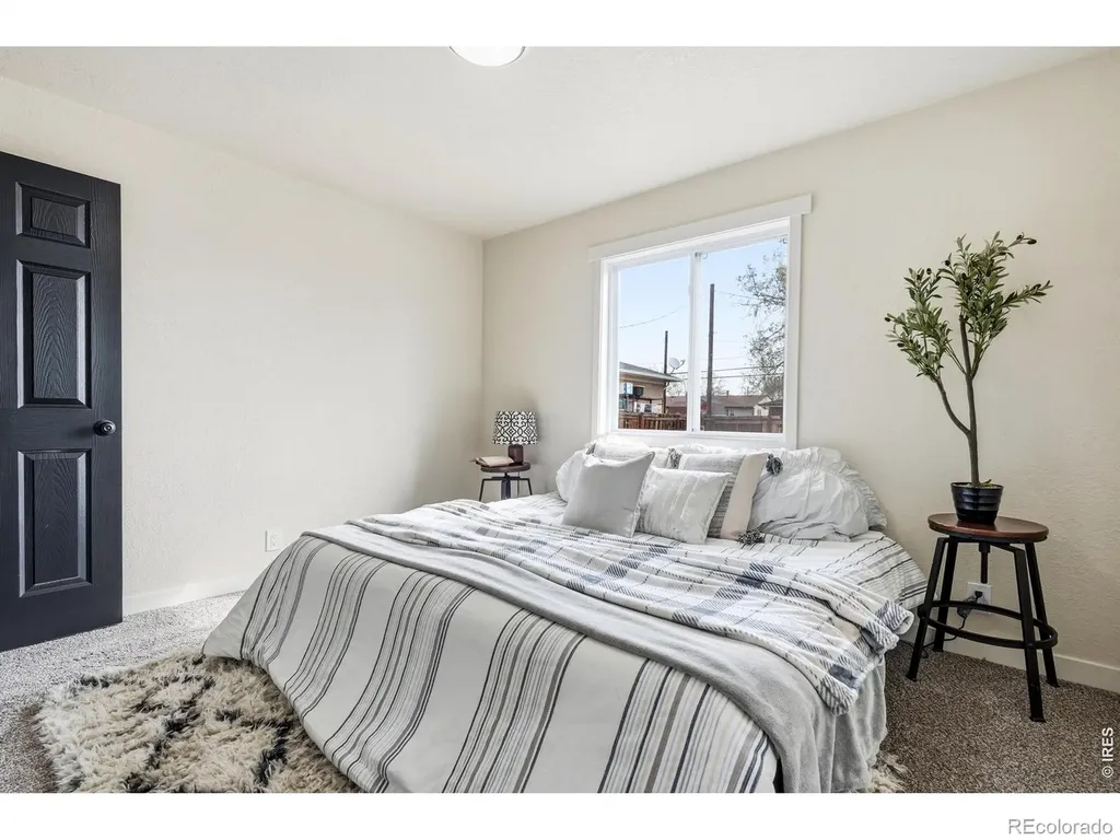 3604 Empire Street Evans CO 80620