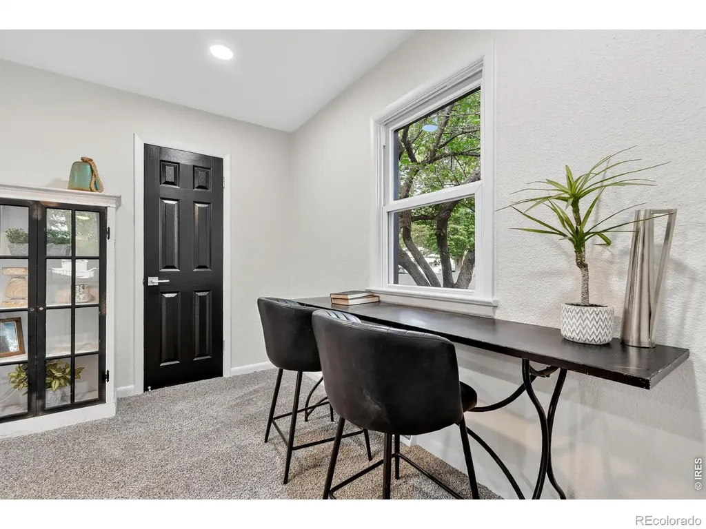 610 California Avenue Loveland CO 80537