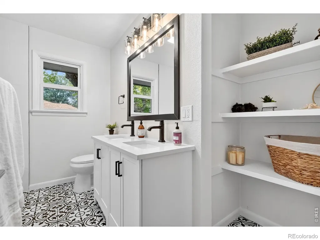 610 California Avenue Loveland CO 80537