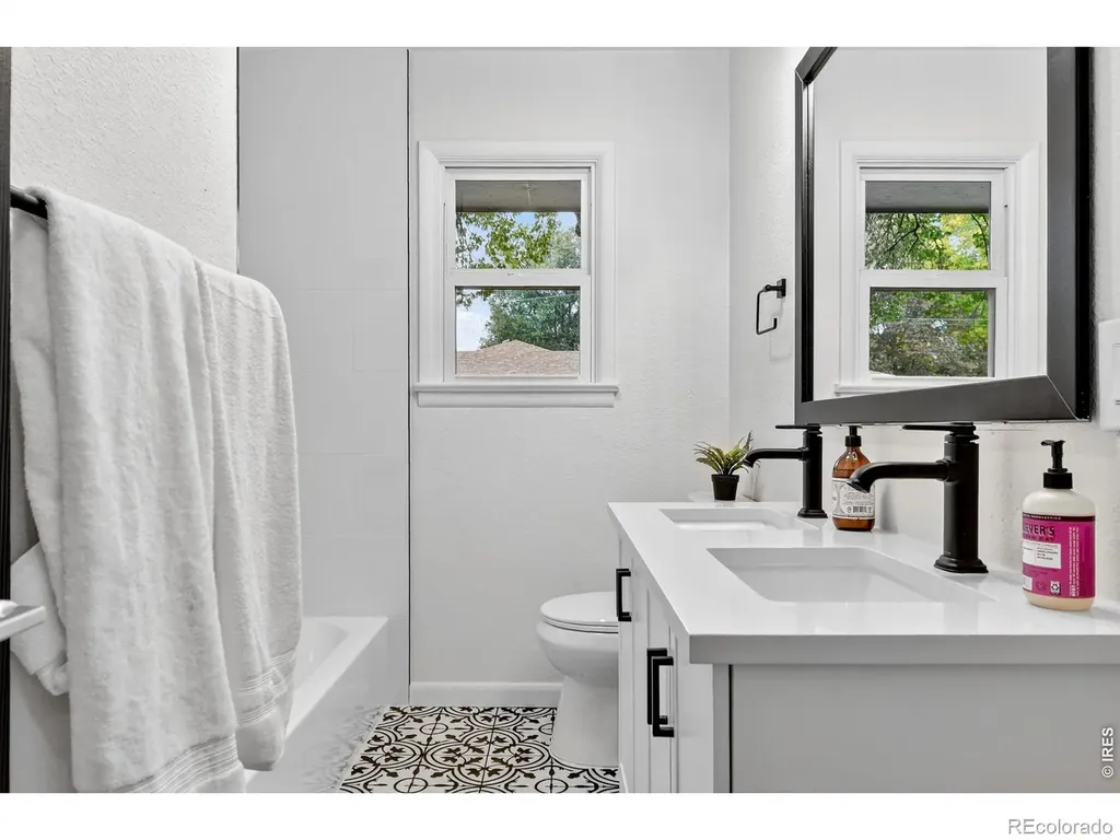610 California Avenue Loveland CO 80537