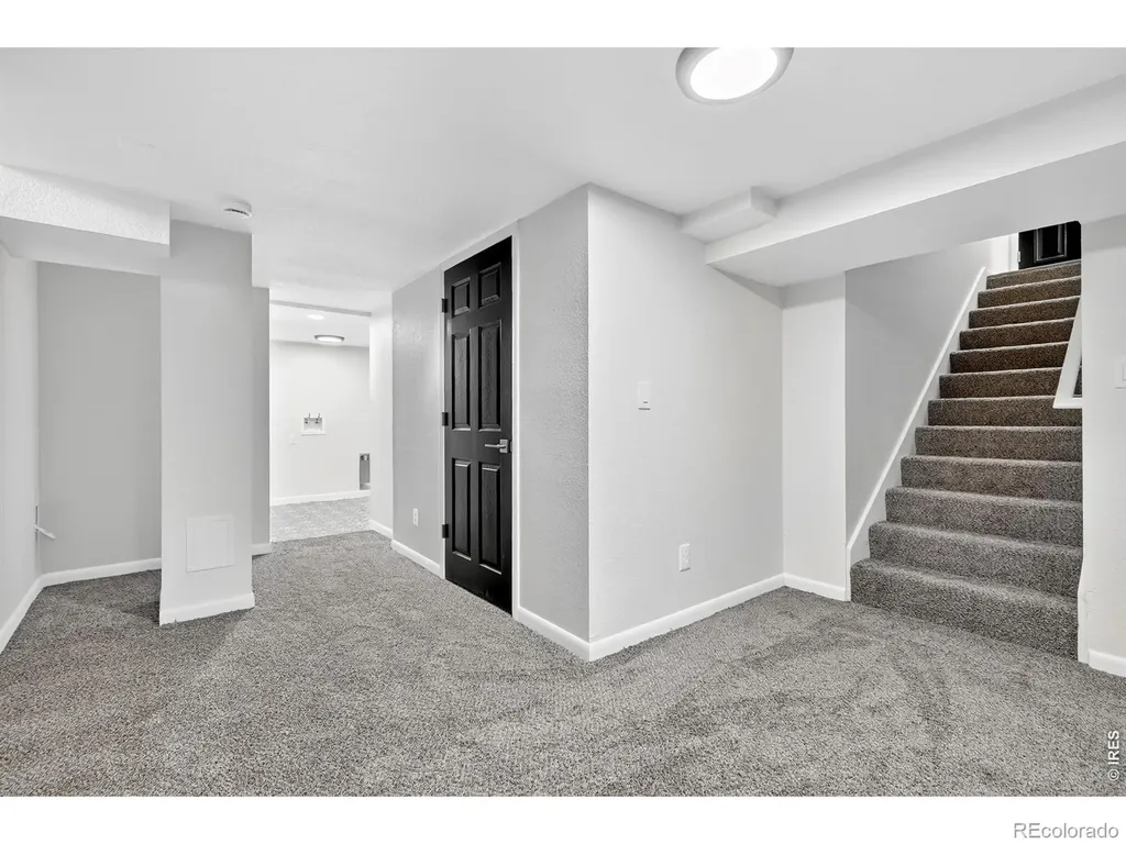 610 California Avenue Loveland CO 80537