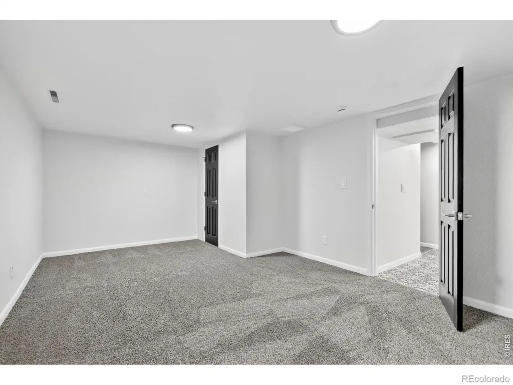 610 California Avenue Loveland CO 80537