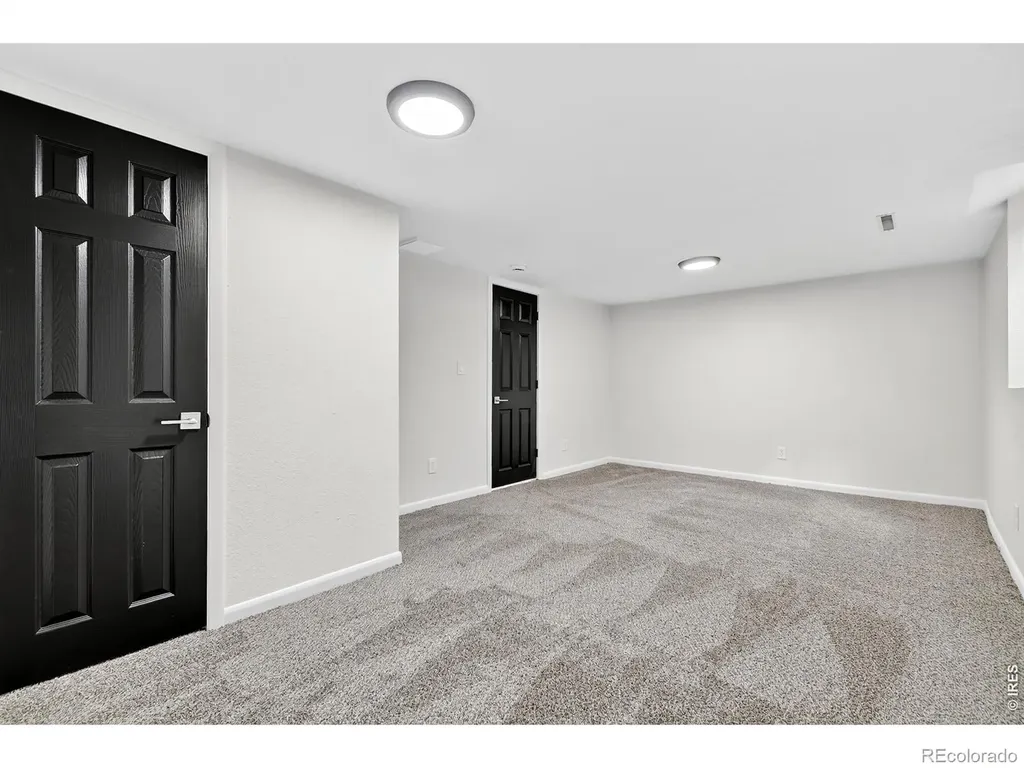 610 California Avenue Loveland CO 80537
