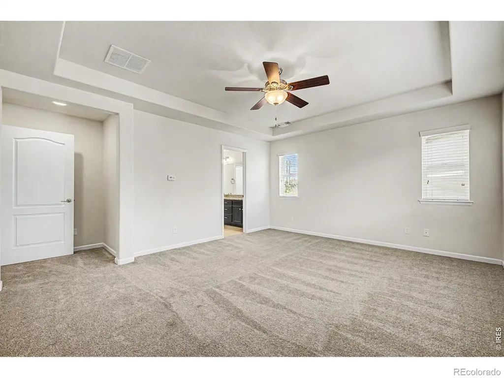 7926 E 125th Avenue Thornton CO 80602
