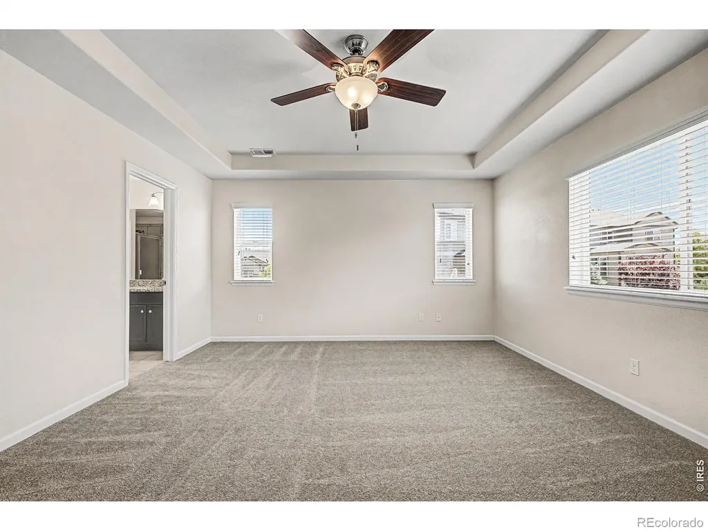 7926 E 125th Avenue Thornton CO 80602