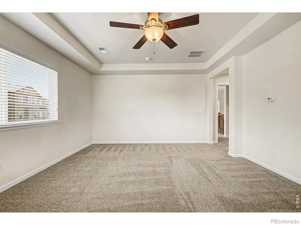 7926 E 125th Avenue Thornton CO 80602
