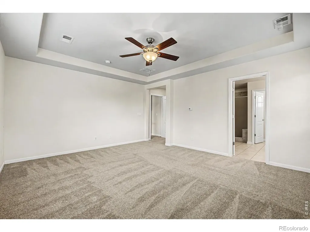 7926 E 125th Avenue Thornton CO 80602