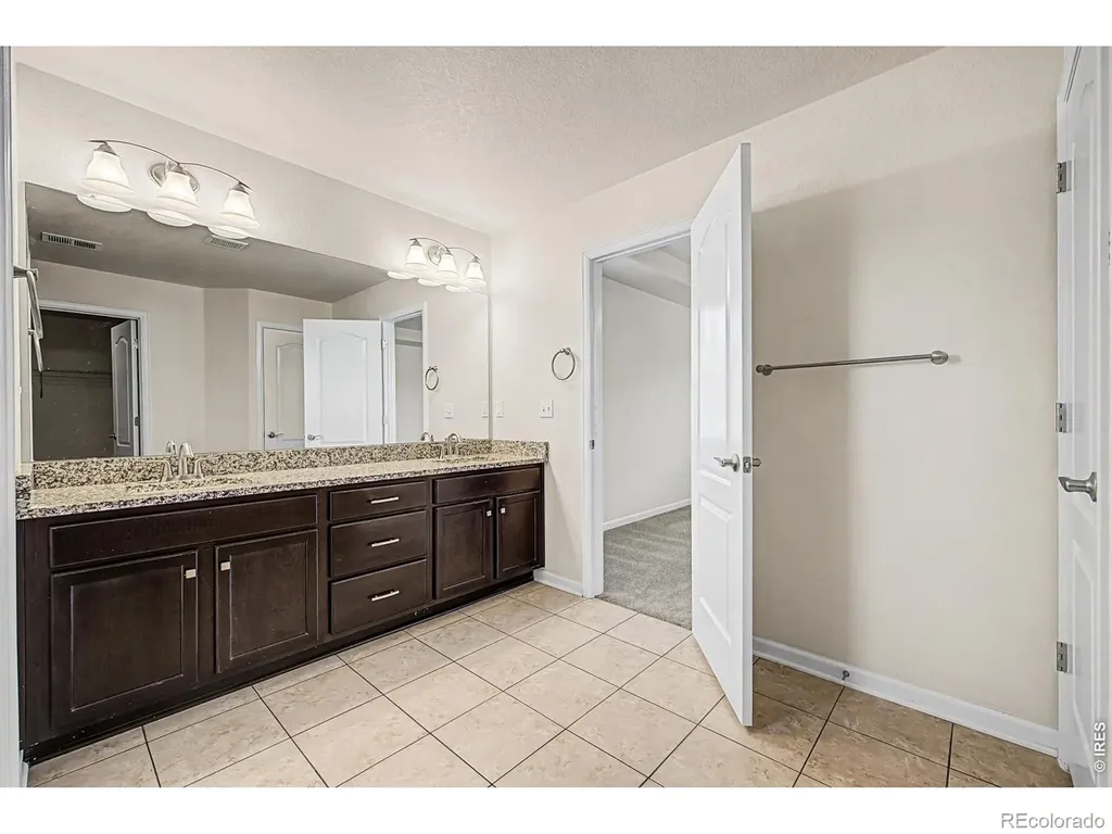 7926 E 125th Avenue Thornton CO 80602