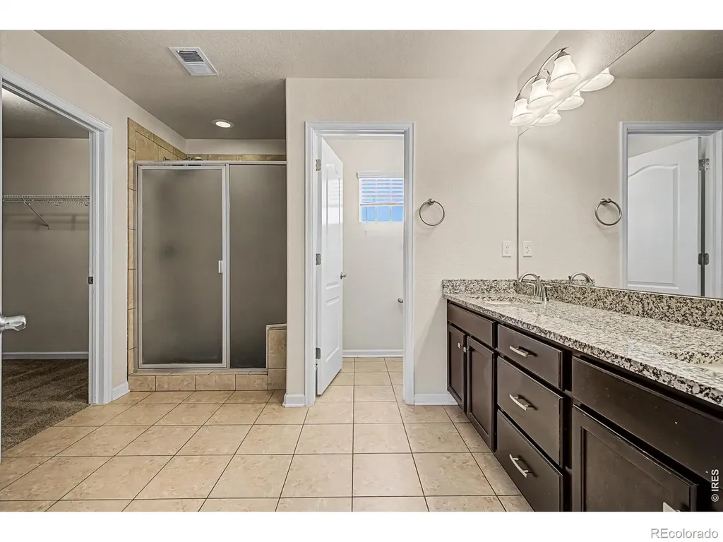 7926 E 125th Avenue Thornton CO 80602