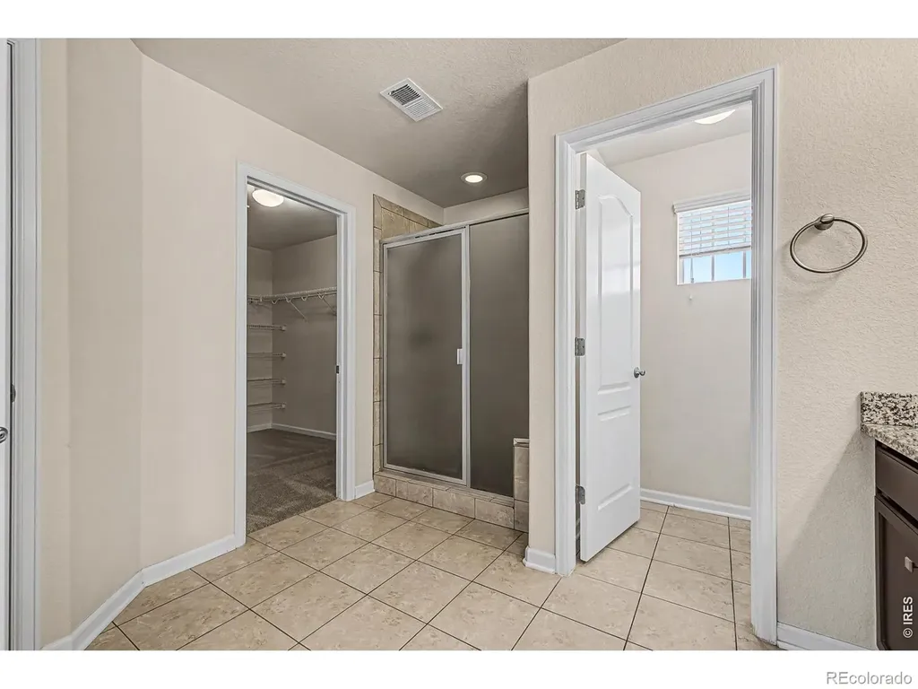 7926 E 125th Avenue Thornton CO 80602