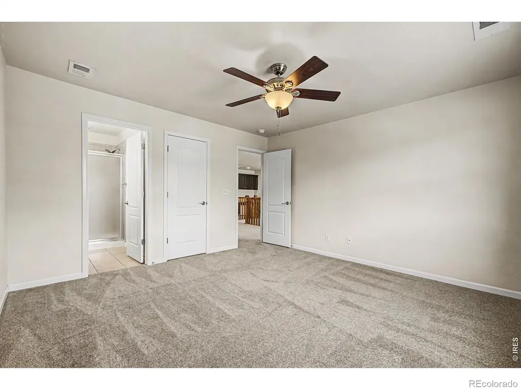 7926 E 125th Avenue Thornton CO 80602