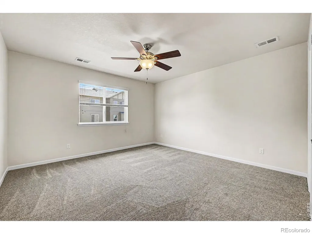 7926 E 125th Avenue Thornton CO 80602