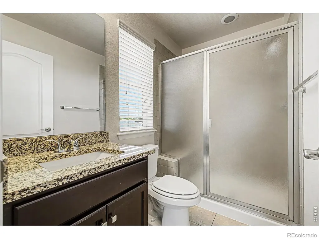 7926 E 125th Avenue Thornton CO 80602