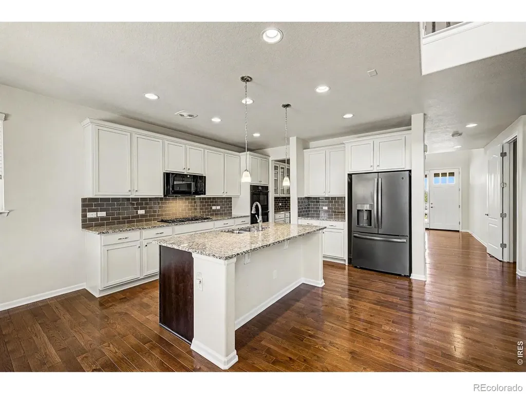 7926 E 125th Avenue Thornton CO 80602