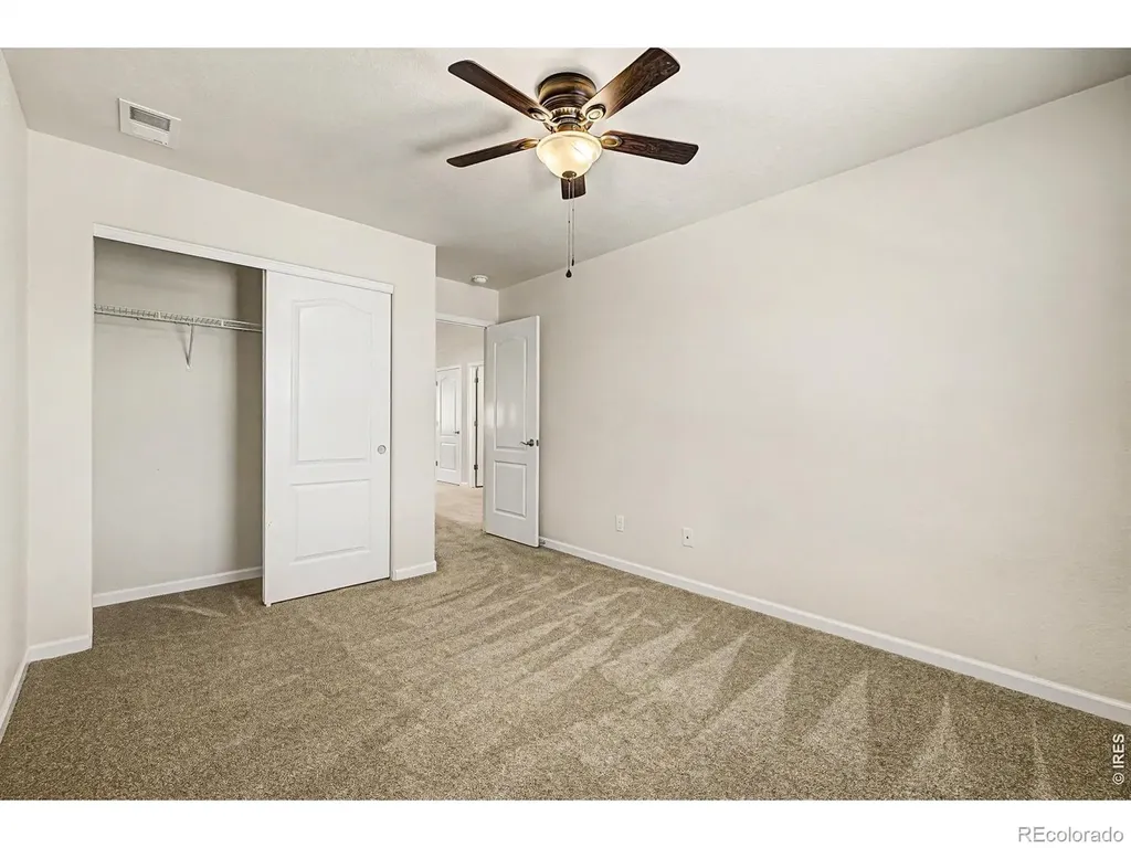 7926 E 125th Avenue Thornton CO 80602