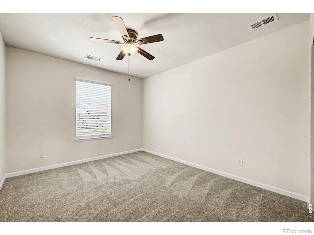 7926 E 125th Avenue Thornton CO 80602