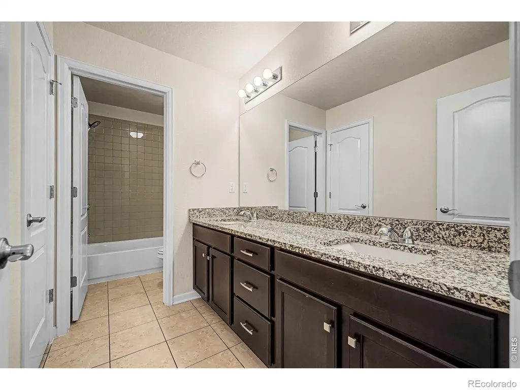 7926 E 125th Avenue Thornton CO 80602