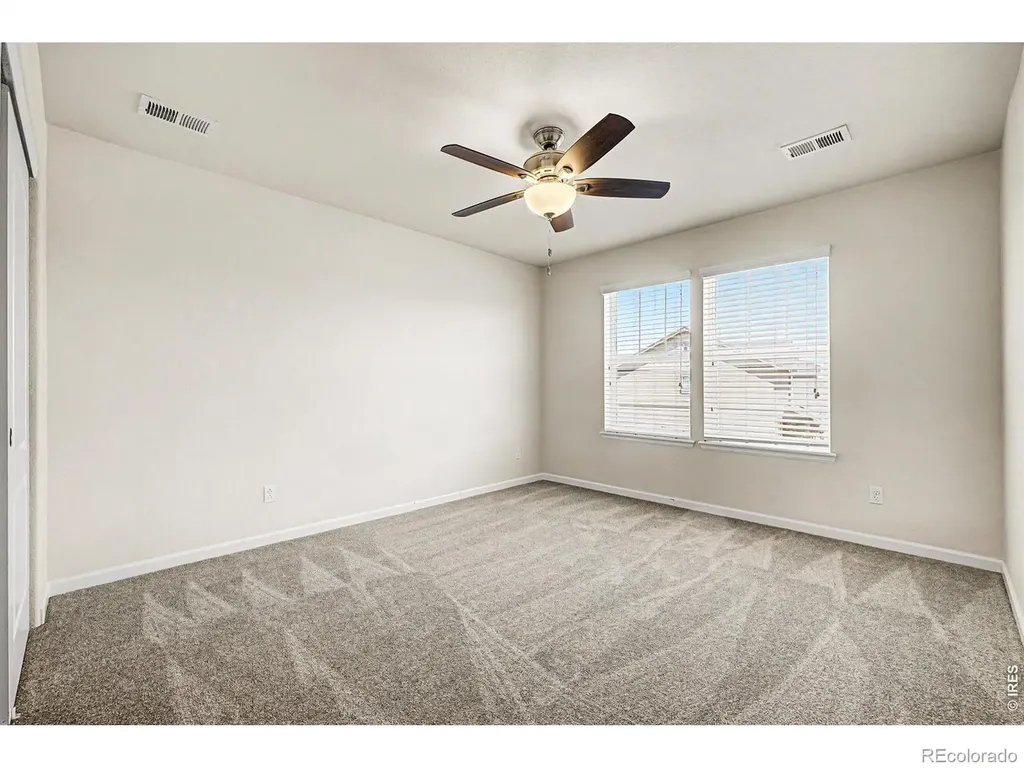 7926 E 125th Avenue Thornton CO 80602