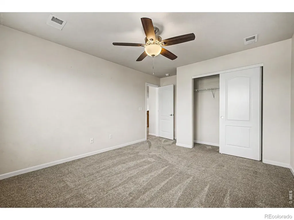 7926 E 125th Avenue Thornton CO 80602