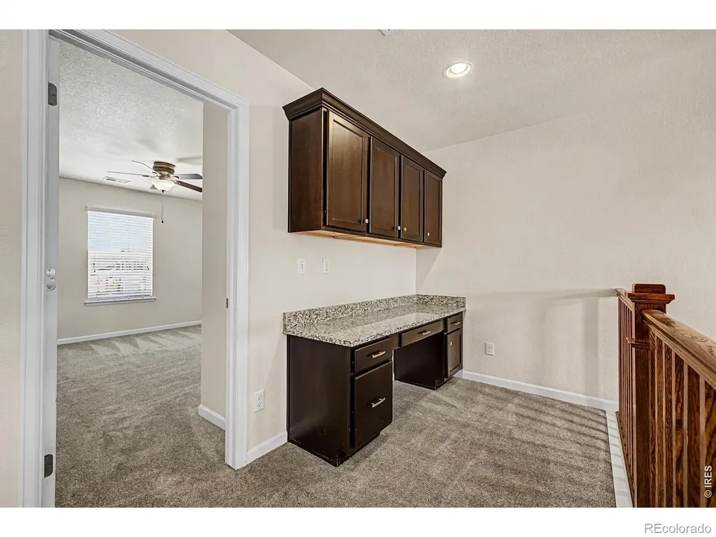 7926 E 125th Avenue Thornton CO 80602