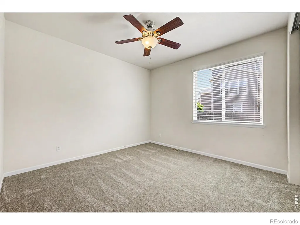7926 E 125th Avenue Thornton CO 80602