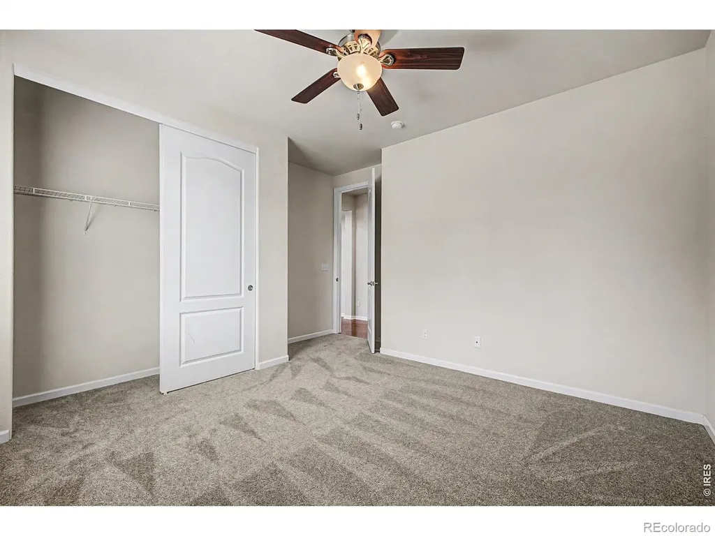 7926 E 125th Avenue Thornton CO 80602