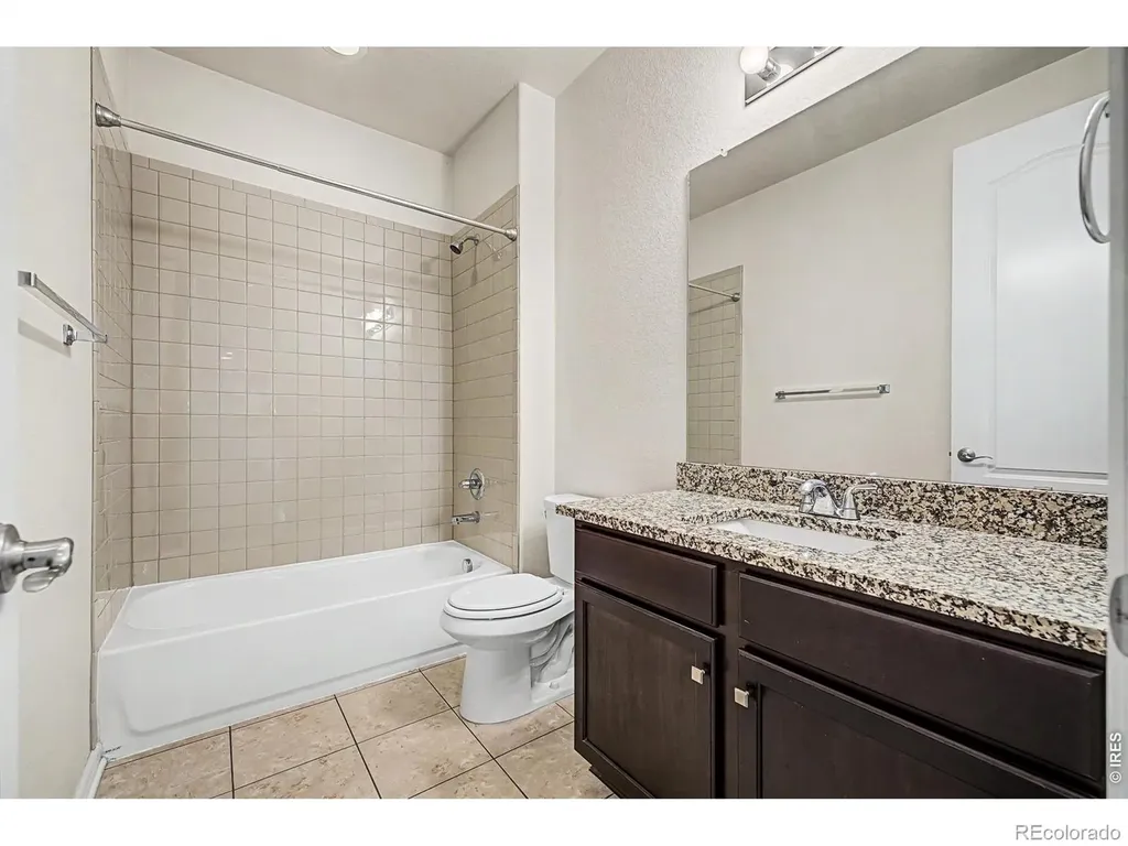 7926 E 125th Avenue Thornton CO 80602