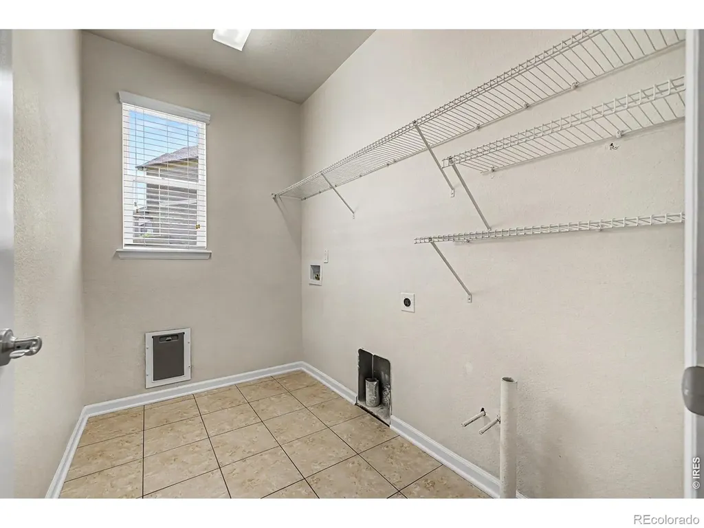 7926 E 125th Avenue Thornton CO 80602