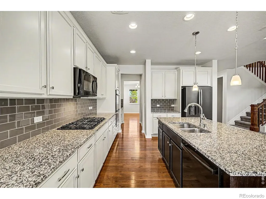 7926 E 125th Avenue Thornton CO 80602