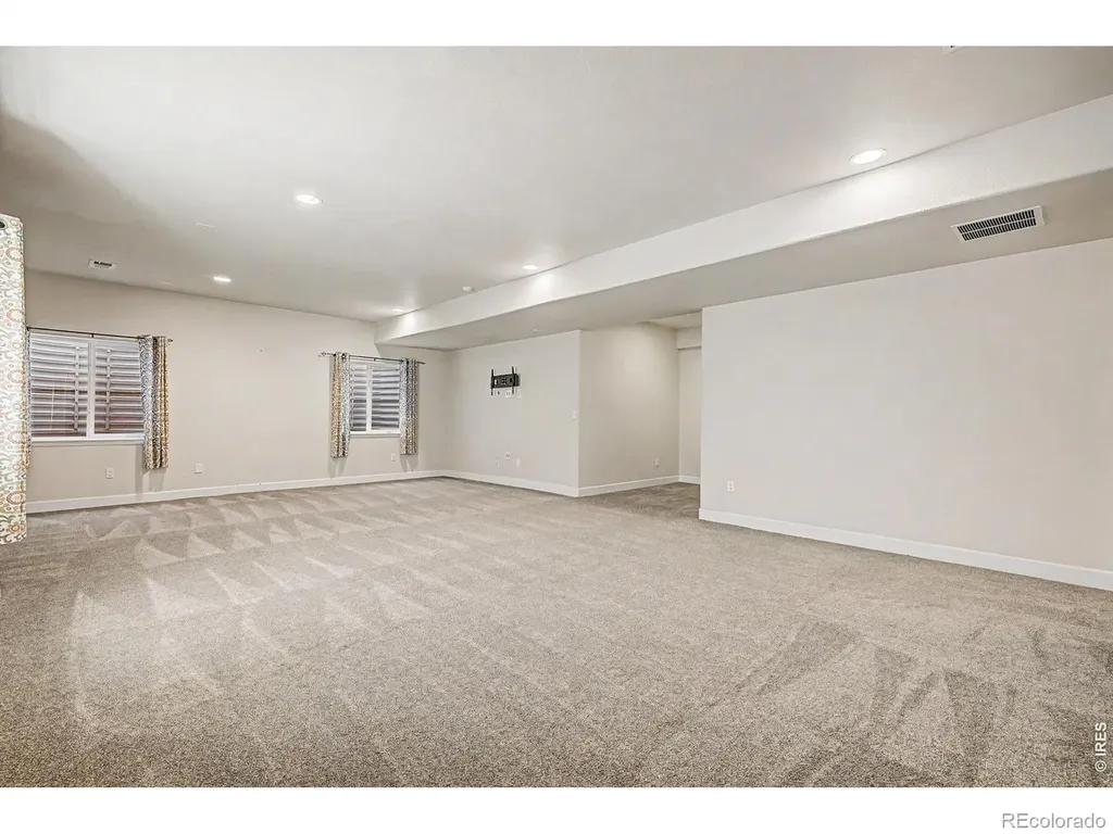 7926 E 125th Avenue Thornton CO 80602