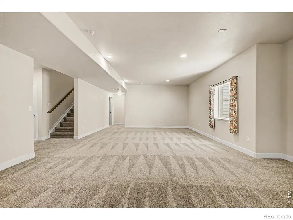 7926 E 125th Avenue Thornton CO 80602