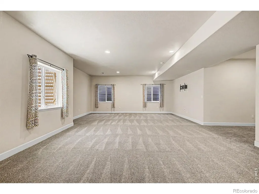 7926 E 125th Avenue Thornton CO 80602