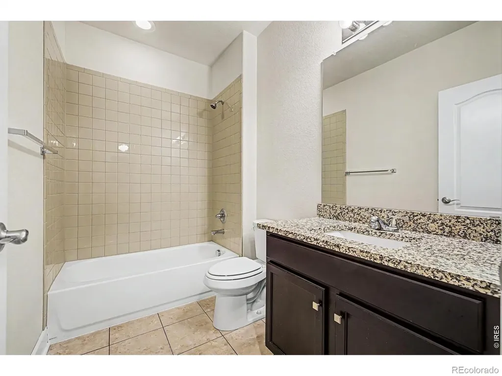 7926 E 125th Avenue Thornton CO 80602
