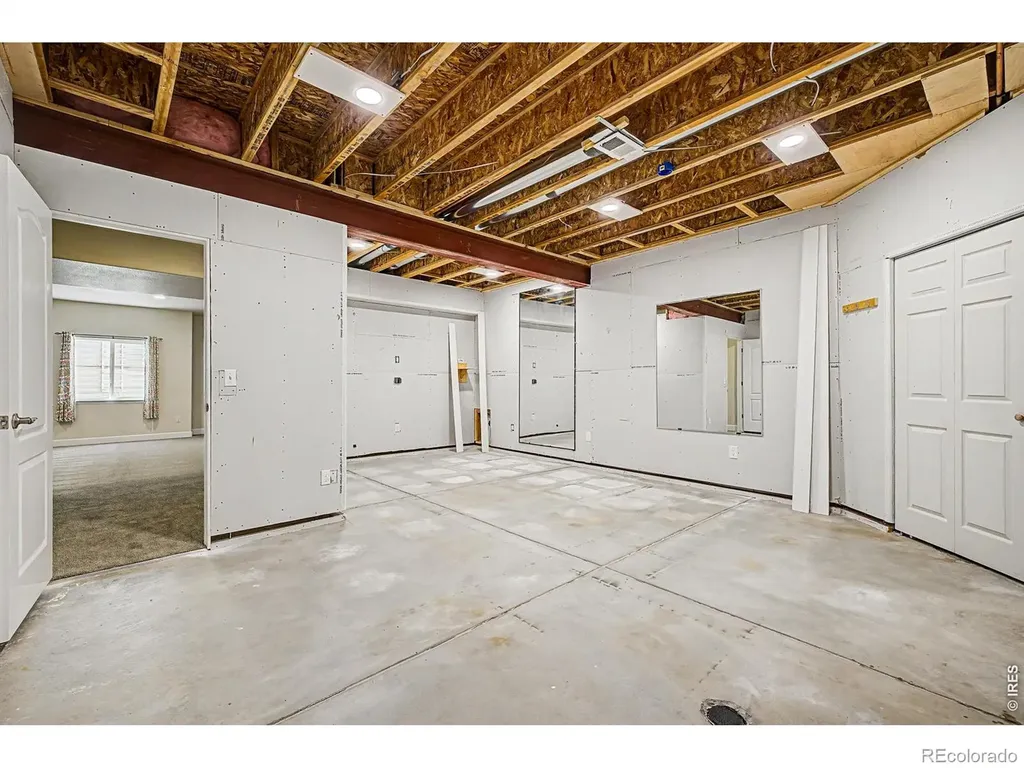 7926 E 125th Avenue Thornton CO 80602