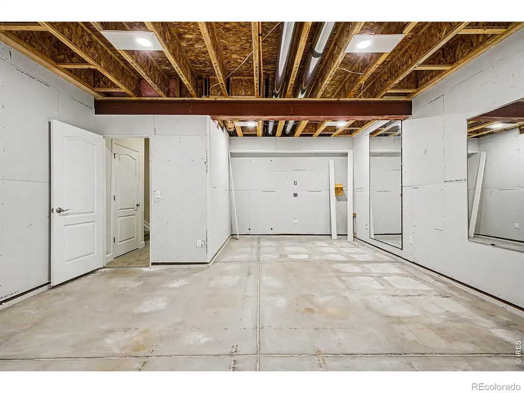 7926 E 125th Avenue Thornton CO 80602